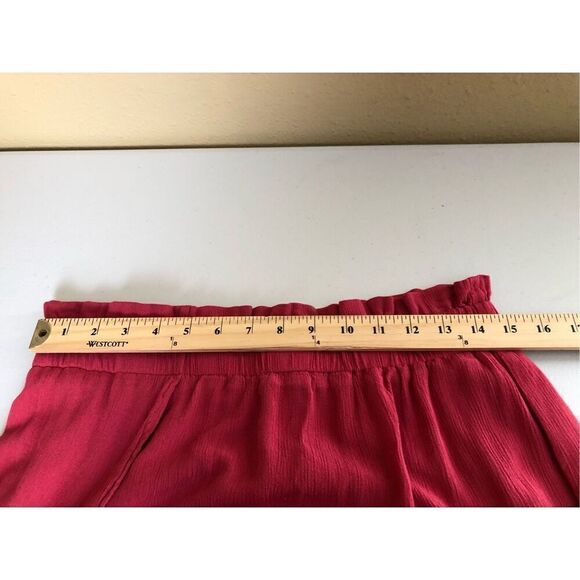 Express Slit Maxi Summer Skirt Size M - Picture 7 of 11